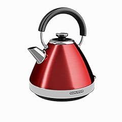 Morphy richards 100133 for sale  Delivered anywhere in Ireland