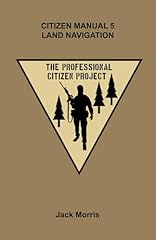 Citizen manual land d'occasion  Livré partout en Belgiqu