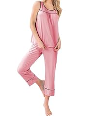 Famulily womens pyjamas for sale  Delivered anywhere in UK