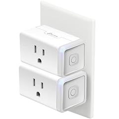 Kasa smart plug for sale  Delivered anywhere in USA 