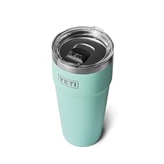 Yeti rambler stackable for sale  Delivered anywhere in USA 