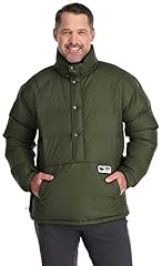 Rab kinder smock for sale  Delivered anywhere in UK
