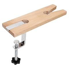 Stroagymoon professional woode for sale  Delivered anywhere in UK
