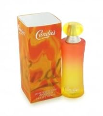 Candie fragrance liz for sale  Delivered anywhere in USA 