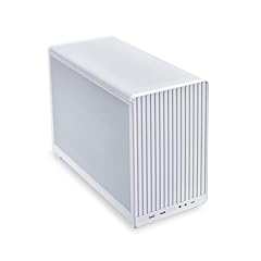Lian matx 26.3l for sale  Delivered anywhere in USA 