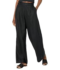 Madewell women coloriche for sale  Delivered anywhere in USA 