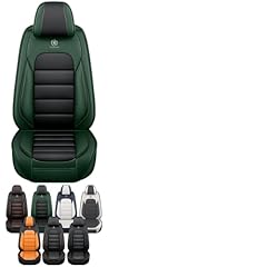 Megaseat truck seat for sale  Delivered anywhere in USA 