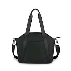Diaper bag tote for sale  Delivered anywhere in USA 
