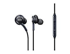 Samsung earphones corded for sale  Delivered anywhere in USA 