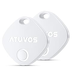 Atuvos smart bluetooth for sale  Delivered anywhere in UK