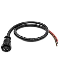 Pin auxiliary cable for sale  Delivered anywhere in USA 