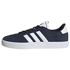 Adidas men court for sale  Delivered anywhere in Ireland