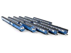 Dapol 019 300 for sale  Delivered anywhere in UK