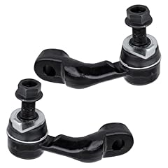 Detroit axle awd for sale  Delivered anywhere in USA 