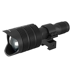 Atn ir940nm illuminator for sale  Delivered anywhere in UK