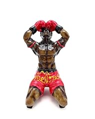 Muay thai boxing for sale  Delivered anywhere in USA 