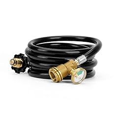 Stanbroil propane hose for sale  Delivered anywhere in USA 