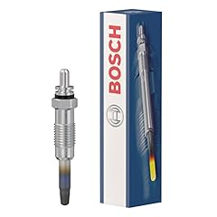 Bosch 0250201039 candeletta usato  Spedito ovunque in Italia 