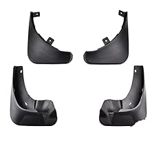 Front rear mud for sale  Delivered anywhere in UK