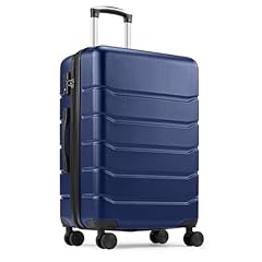 Inch luggage hard for sale  Delivered anywhere in USA 