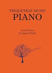 Major workbook level gebraucht kaufen  Wird an jeden Ort in Deutschland