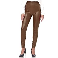 Gloop damen kunstleder gebraucht kaufen  Wird an jeden Ort in Deutschland