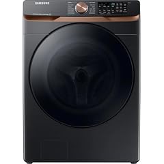 Samsung 5.8 cu. for sale  Delivered anywhere in USA 