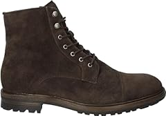 Blackstone bottines hautes d'occasion  Livré partout en France