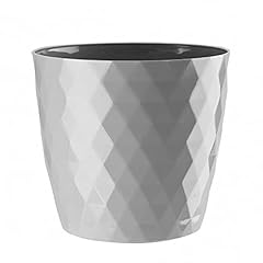 B2c flowerpot round for sale  Delivered anywhere in UK