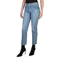 Levi damen jeans gebraucht kaufen  Wird an jeden Ort in Deutschland