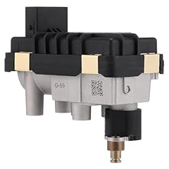 Gearleader g59 turbocharger for sale  Delivered anywhere in UK