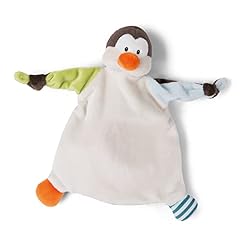Nici 47137 pinguin gebraucht kaufen  Wird an jeden Ort in Deutschland