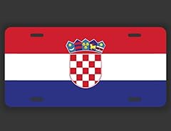 Dhdm designs croatia for sale  Delivered anywhere in USA 