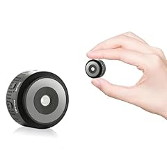1080p mini wireless for sale  Delivered anywhere in USA 