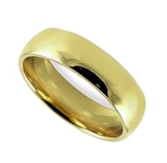 9ct gold filled for sale  Delivered anywhere in UK