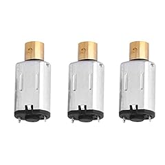 3pcs vibration vibrationsmotor gebraucht kaufen  Wird an jeden Ort in Deutschland