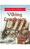 Viking longboats gebraucht kaufen  Wird an jeden Ort in Deutschland