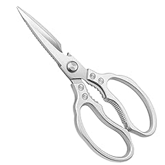 Cgbe kitchen scissors for sale  Delivered anywhere in USA 