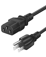 Prong power cord for sale  Delivered anywhere in USA 