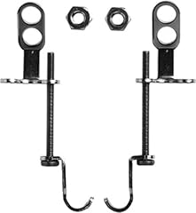 Duravit 55030000 small gebraucht kaufen  Wird an jeden Ort in Deutschland