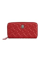 Kurt geiger london for sale  Delivered anywhere in UK