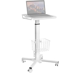 Onkron hospital mobile for sale  Delivered anywhere in USA 