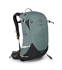 Osprey sirrus 24l for sale  Delivered anywhere in USA 