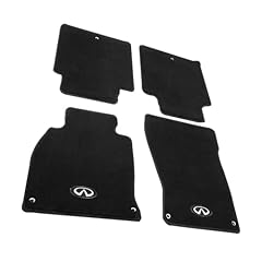 Juedima car floor for sale  Delivered anywhere in USA 