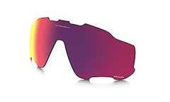 Oakley jawbreaker sport for sale  Delivered anywhere in USA 