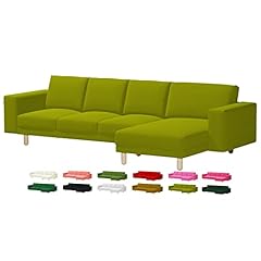 Velvet norsborg sofa for sale  Delivered anywhere in USA 