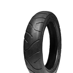 Pram tyre 280 for sale  Delivered anywhere in UK