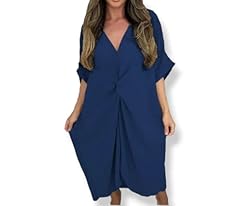 Ladies neck knot for sale  Delivered anywhere in UK