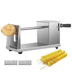 Tagliapatate contorto affettap usato  Spedito ovunque in Italia 