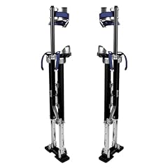 Painting drywall stilts for sale  Delivered anywhere in USA 